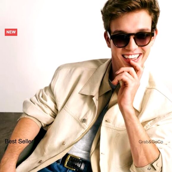 ⚠️CURRENTLY UNAVAILABLE⚠️ - Picture 6 of 7